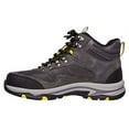 thumbnail image 1 of Skechers USA Bottes Imperméables pour Hommes Randonnée, 1 of 7
