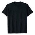 thumbnail image 3 of Camiseta Ultra MAGA America Great Again con estampado de letras de la bandera de EE. UU., camiseta de manga corta con cuello redondo de algodón, Jersey básico informal, 3 of 7