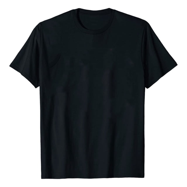 Camiseta con la bandera estadounidense MAGA Ultra: manga corta, cuello redondo, camisa de algodón Orgullo estadounidense