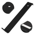 thumbnail image 2 of Wooden Floor Installation Tool Repairing Pull Bar Mounting Tool Pull Hook, 2 of 8