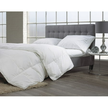 Westex Canadian All Season Down Comforter