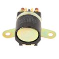 thumbnail image 2 of de Arranque d de Corriente, Retardo Resistencia , Conmutacion Automotriz perfke Relé de solenoide continuo, 2 of 6