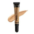 thumbnail image 1 of Corrector Facial Portátil Nikou Balanced Fleshcolor Maquillaje para Viajes, 1 of 15