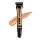 thumbnail image 1 of Maquillaje facial perfecto para retoques en cualquier lugar Corrector portátil en tono piel para mujer, 1 of 8
