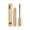 Black, variant on Kokovifyves Mature Age Special Waterproof Eye Black Lasting Nourishment Non Smudging and Delicate Mascara Curling