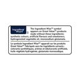 thumbnail image 2 of Great Value 68% Vegetable Oil Margarine, 2 of 5