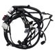 thumbnail image 1 of Arnés De Sensor De Estacionamiento OEM Delantero Edge V6 2.7l DE 2019 A 2024 Ford Original, 1 of 7