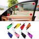 thumbnail image 4 of 2 PACK Car Window Glass Breakers Rescue Tool Emergency Hammer and Belt Cutter, 4 of 5