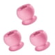 thumbnail image 2 of Ounissouiy Suctioned Weeding Scrap Collector Silicone Suction Making Weeder Handicrafts Home Office Cup Homemade Art Crafts Type1 NO1, 2 of 6