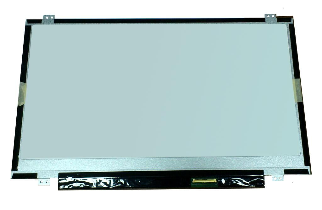 Lenovo 93p5691 Replacement LAPTOP LCD Screen 14.0