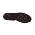 thumbnail image 3 of TENIS DAMA PERUGIA 40911 SIMIPIEL BLANCO PERUGIA  40911, 3 of 4