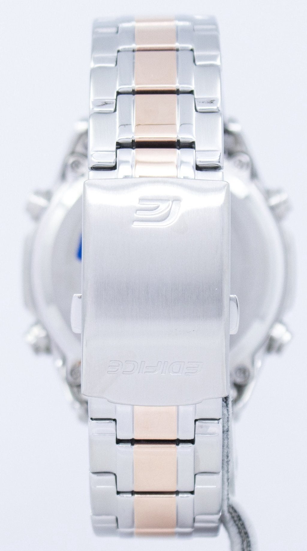 casio edifice era 600sg