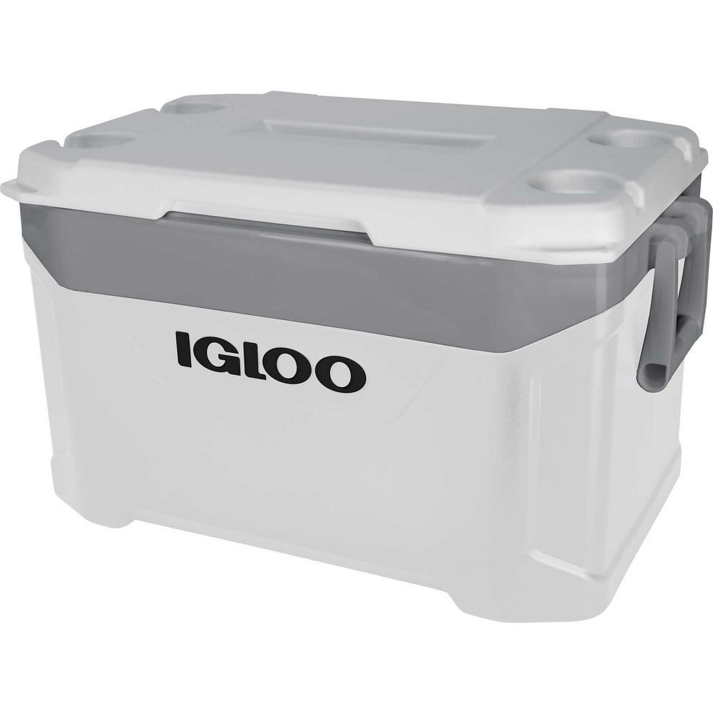 igloo latitude coolers