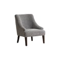 thumbnail image 5 of Sala 321 Florencia Gris - Kessa Muebles, 5 of 5