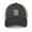 Black, variant on Embrace Lifes Journey One Day At A Time Black Baseball Cap for Men Women, Adjustable Snapback Hats Trucker Hat