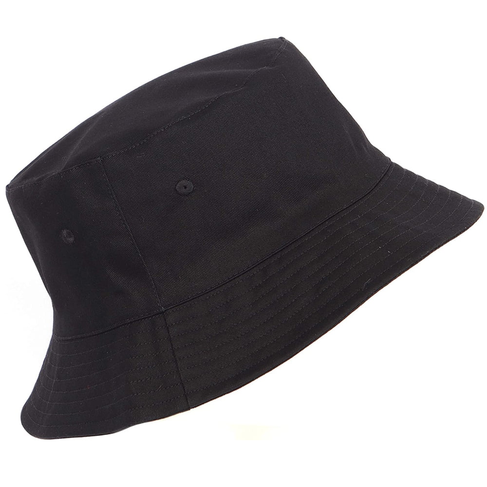 帽子 everyone bucket hat (BLACK) SIZE L 帽子 everyone bucket hat (BLACK) SIZE L everyone bucket hat (BLACK