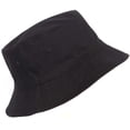 thumbnail image 1 of Gorra de pescador, gorra para el sol de ala ancha para exteriores, pesca, caza, gorra para el sol para deportes de senderismo, 1 of 5