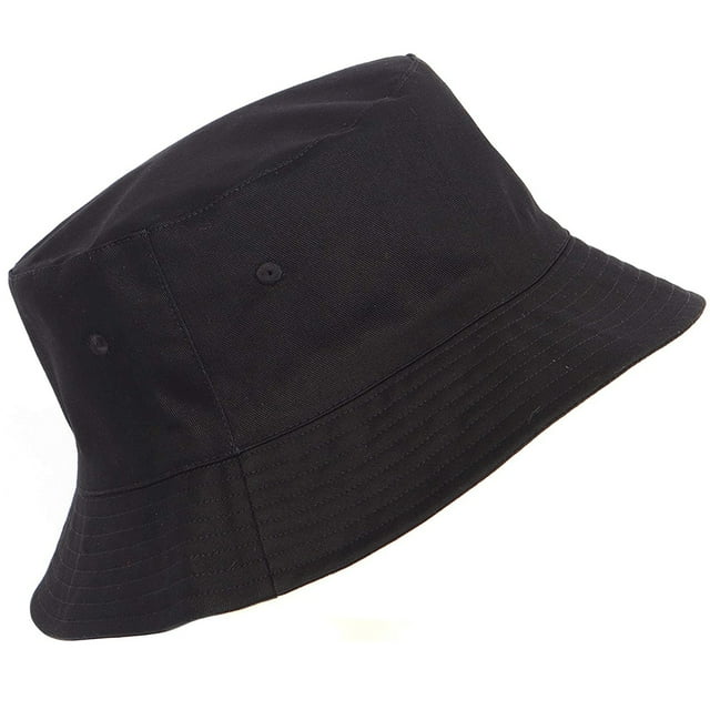 Gorra de pescador, gorra para el sol de ala ancha para exteriores, pesca, caza, gorra para el sol para deportes de senderismo