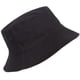 thumbnail image 1 of Gorra de pescador, gorra para el sol de ala ancha para exteriores, pesca, caza, gorra para el sol para deportes de senderismo, 1 of 5
