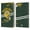 Helmet Distressed, variant on Head Case Designs NFL Green Bay Packers Logo Art Banner Leather Book Wallet Case Cover For Apple iPad 10.9 2022/2025