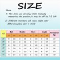 thumbnail image 3 of Gerichy Toddler Baby Boy Excavator Graphic Long Sleeve Sweatshirts T-Shirt Tops Kids Striped Tees 2T-8T, 3 of 6
