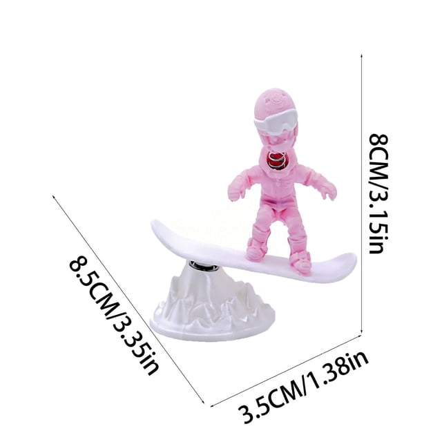 Tauxra USB Rechargeable Suction Cup Mini Fan With Digital Speed Display Adjustable Wind Quiet For Kitchen Office Bathroom