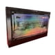 thumbnail image 1 of Topps 2025 Marvel The Collector Hobby Box, 1 of 7