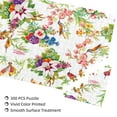 thumbnail image 3 of Kll Wild Exotic Birds And Flowers - 300 Piece Jigsaw Puzzle For Adult And Teenagers Family Educational Game Toys 300pcs, 3 of 9
