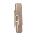 thumbnail image 3 of Bolsa protectora para erhu Strade Fareast Limited Caqui 98 cm x 19 cm x 14 cm, 3 of 8