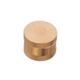 thumbnail image 3 of Magia de , de monedas dinámico, herramienta de juguete de broma de trabajo automático para que los objetos aparezcan / desaparezcan Hugo Accesorios de trucos de magia, 3 of 8