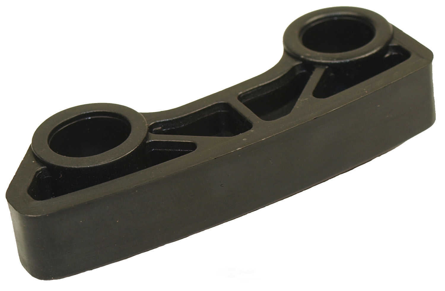 Cloyes 9-0715SBX Engine Timing Chain Kit