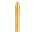 thumbnail image 3 of 5.2-11.43mm 6 Grooves Rifling Button Double Layer Blade Tungsten Steel Chamber Reamer, 3 of 5