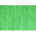 thumbnail image 1 of Ahgly Company Indoor Rectangle Abstract Green Contemporary Area Rugs, 5' x 8', 1 of 1