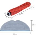 thumbnail image 5 of For Roborock S7 / T7s Plus / S7 Max Robot Vacuum Cleaner Spare Parts, 5 of 5