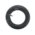 thumbnail image 1 of 15x6.00-6 Lawn Mower Tire Inner Tube, 1 of 1