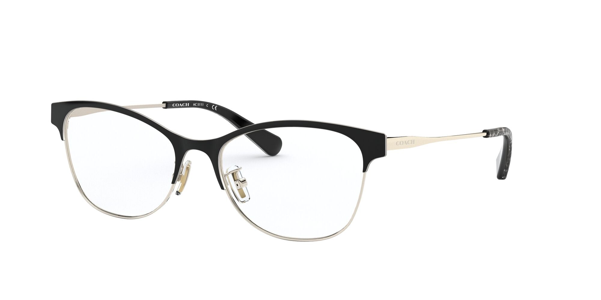 Coach HC5111 Eyeglasses - image 2 of 24
