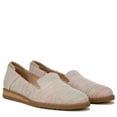 thumbnail image 2 of Dr. Scholl's Womens Jetset Slip On Loafer - Medium & Wide Width, 2 of 9