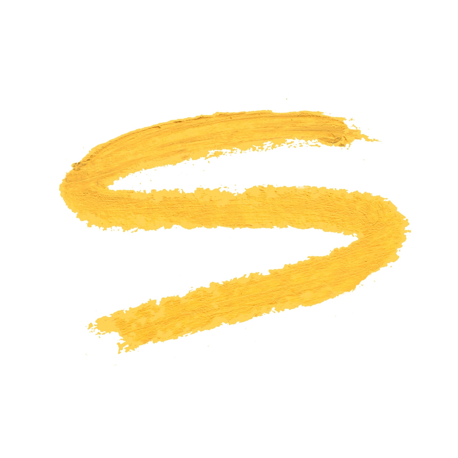 af94 Star69 Gel Eyeliner, Hot Summer Night, Yellow