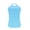 Sky Blue, variant on Utensil Holder Utensil compatible with Machine Sponge Dryer Seat Extractor compatible with Machine Commode Pads 1Pc Silicone Dish Washing Sponge Scrubber Kitchen Cleaning Tool
