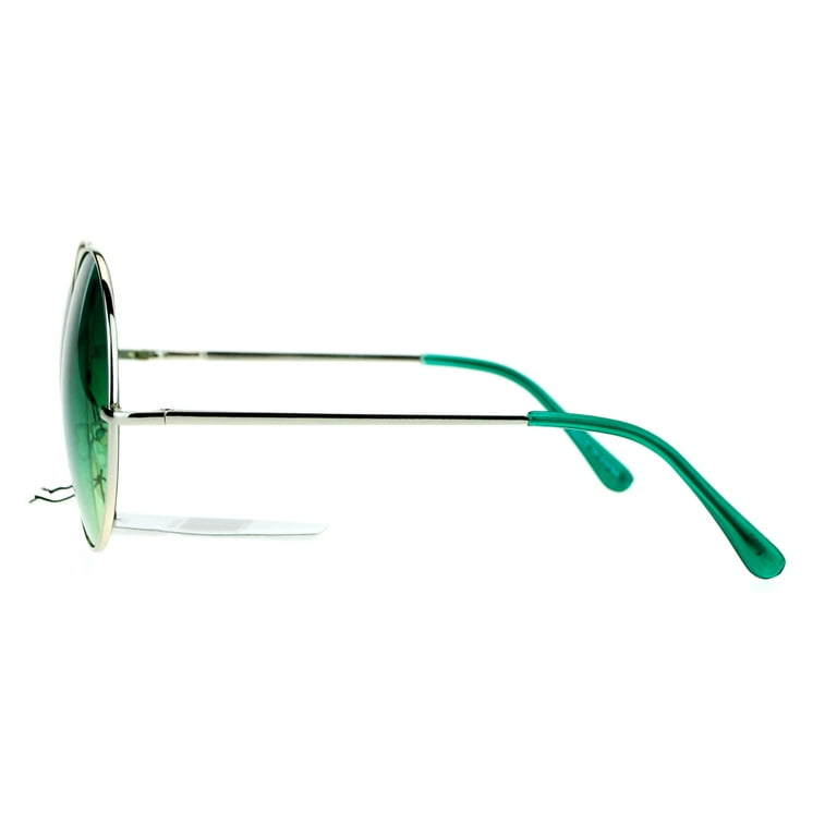 Sea glassさま　専用 Zero Gravity Racing Windshields for the Kawasaki ZX-6R 636