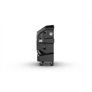 Portacool Portacool Apex 2000
