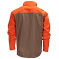 thumbnail image 3 of Rogers Men's Toughman Upland Jacket, 3 of 8