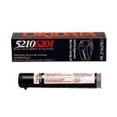 thumbnail image 1 of OKI - Black - original - toner cartridge - for OKIPAGE 6E, 6ex; OL400, 400e, 600e, 610e, 610e-PS, 610e-S, 810, 810e, 810e-PS, 1 of 4