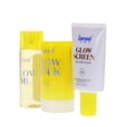 thumbnail image 4 of Supergoop! Destination Glow Kit, 4 of 8