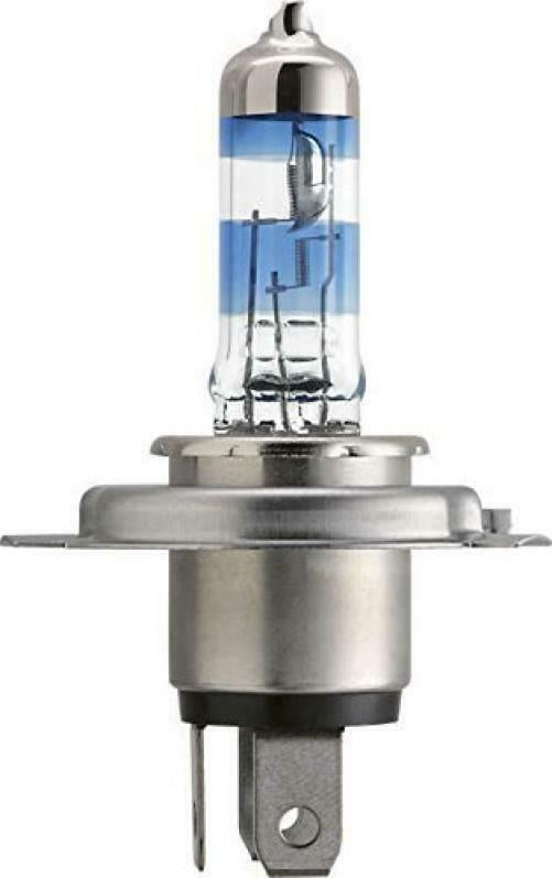 40 NON-OEM INK BROTHER LC-103XL LC101 LC-103BK LC-103C LC-103M LC-103Y CARTRIDGE