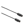thumbnail image 1 of Cable Digital de Fibra Óptica Para Sonido Steren WMS-3710, 1 of 4