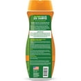 thumbnail image 2 of Naturel Promise Flick! Natural Flea & Tick Max Strength Shampoo for Dogs, 22oz, 2 of 10
