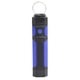 thumbnail image 2 of Linterna LED COB 3W TRABAJO LIGHT INTERIOR INTERIOR AIRE LIBRE COCHE CARA REPARACIÓN Noche Jogging Emergencia Antorcha eléctrica Herramienta de iluminación Azul Inevent OD011060-02B, 2 of 7