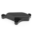 thumbnail image 3 of 2pcs Motorcycle Frame Sliders Crash Protector Black Maintenance Replacement for KAWASAKI ZX10R 2008?2010, 3 of 5