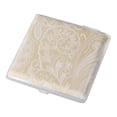 thumbnail image 4 of Estuche de almacenamiento,Estuche de almacenamiento Organizador de estuche de almacenamiento pequeño,Organizar y almacenar caja de almacenamiento protectora,Contenedor dispensador de, 4 of 9